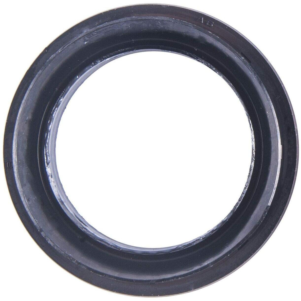 East Lake Axle Replacement For Rear Differential Seal Kit Honda Trx 420 2007 2008 2009 2010 2011 2012 2013