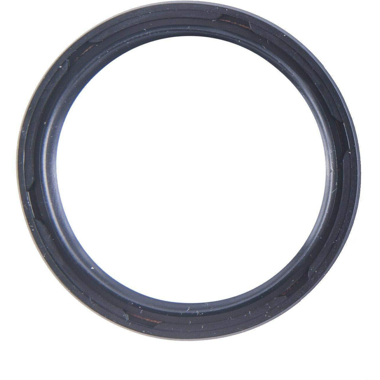 East Lake Axle Replacement For Rear Differential Seal Kit Honda Trx 420 2007 2008 2009 2010 2011 2012 2013