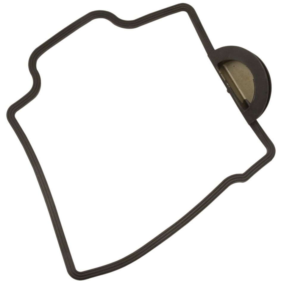 Tusk Valve Cover Gasket For Honda Crf250R 2004-2009