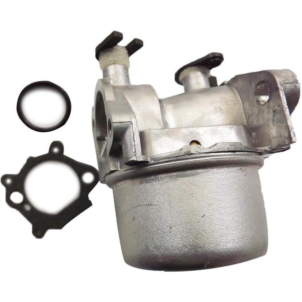 Wflnhb Carburetor Replacement For Toro 6.5 6.75 7.0 7.25 7.5 Hp Recycle Mower 190Cc Replacement For 22""