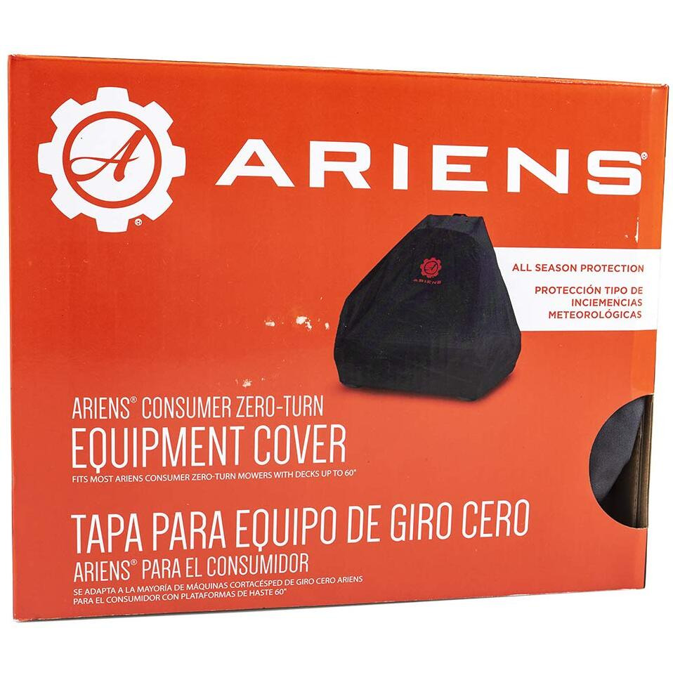 Ariens Zero-Turn Cover Part  71515200