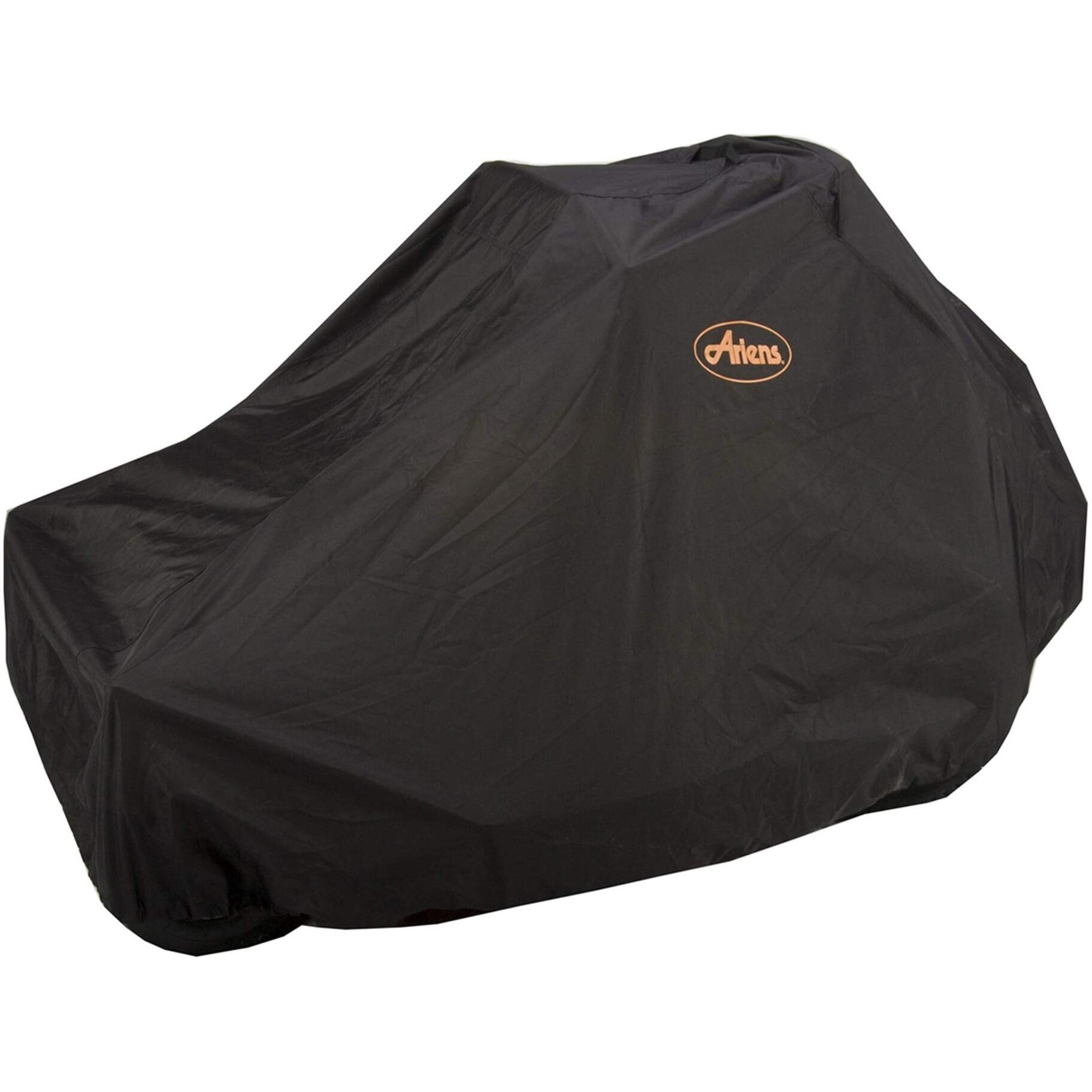 Ariens Zero-Turn Cover Part  71515200