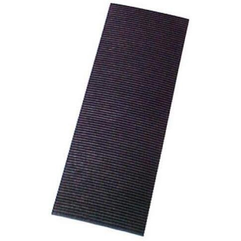 Jobe Tuff Stuff Deep V Mat Choice Of Sizes (12"" X 48"")