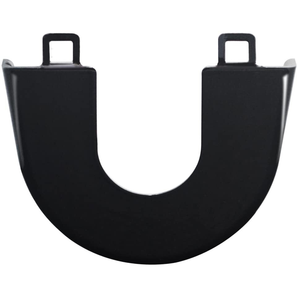 Wowtk Ignition Switch Panel Trim Fits For Harley Touring Road Glide Fltrk  Fltru  Fltrx  Fltrxs  Fltrxse 2015-2023 2022-Later Fltrkse  Fltrxst And 2023-Later Fltrt Models Gloss Black