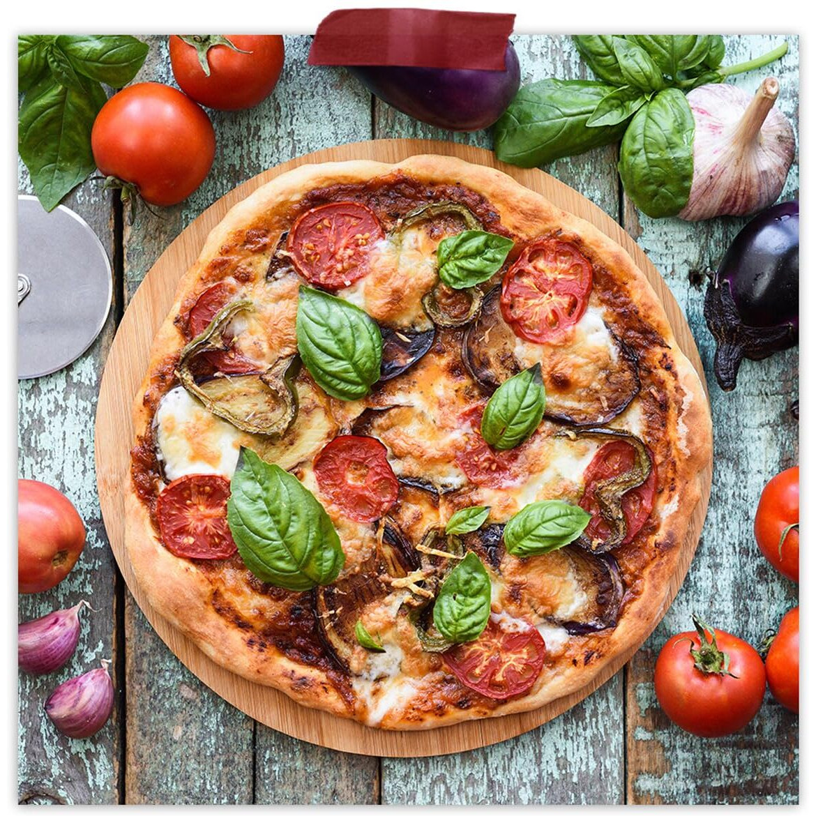 Fermentaholics Diy Fresh Cheese Making Kit - Ricotta  Mozzarella  Burrata  Paneer  Cottage Cheese  Etc. - Includes Rennet For Cheese Making  Cheese Salt  Citric Acid  Cheese Cloth  & Recipe Booklet