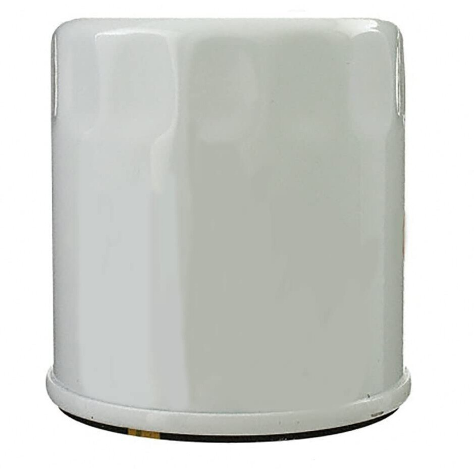 Reliable Aftermarket Parts Our Name Says It All Lube Oil Filter Fits Ford New Holland 1120 1210 1215 1220 1310 Cm222 86546623