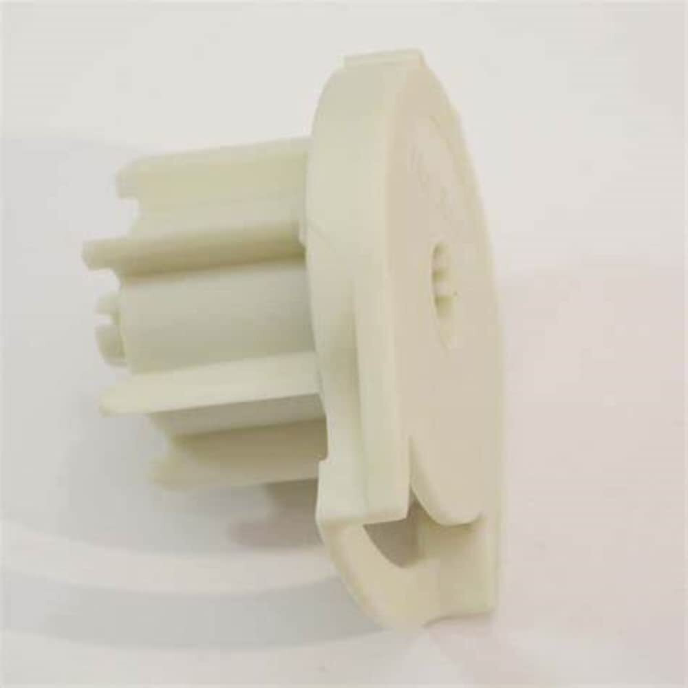 Rollease - R8 Roller Shade Clutch For 1 1/4"" Tube - Natural