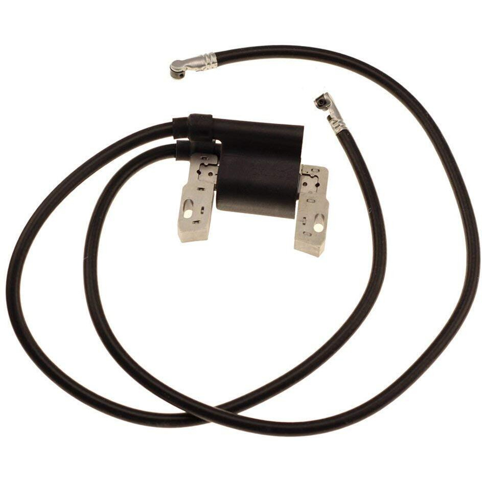 Ignition Coil For Briggs & Stratton 394891 392329 590781 Horizontal & Vertical L-Head Engines 42B707 42C777 42D707 42D777 42E707 42E777