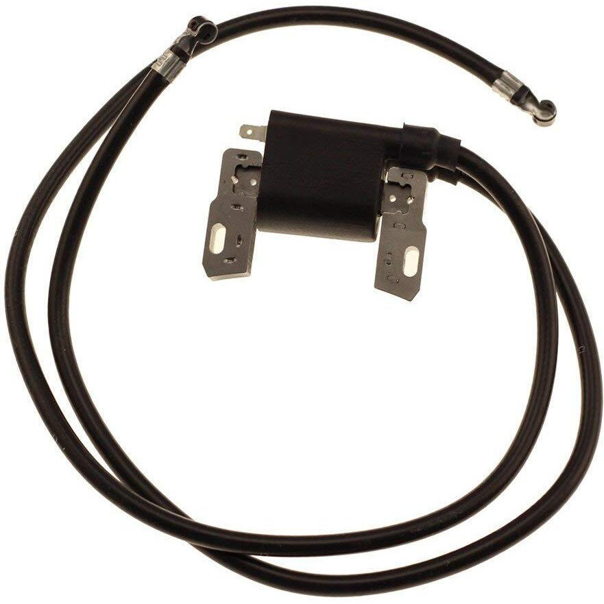 Ignition Coil For Briggs & Stratton 394891 392329 590781 Horizontal & Vertical L-Head Engines 42B707 42C777 42D707 42D777 42E707 42E777