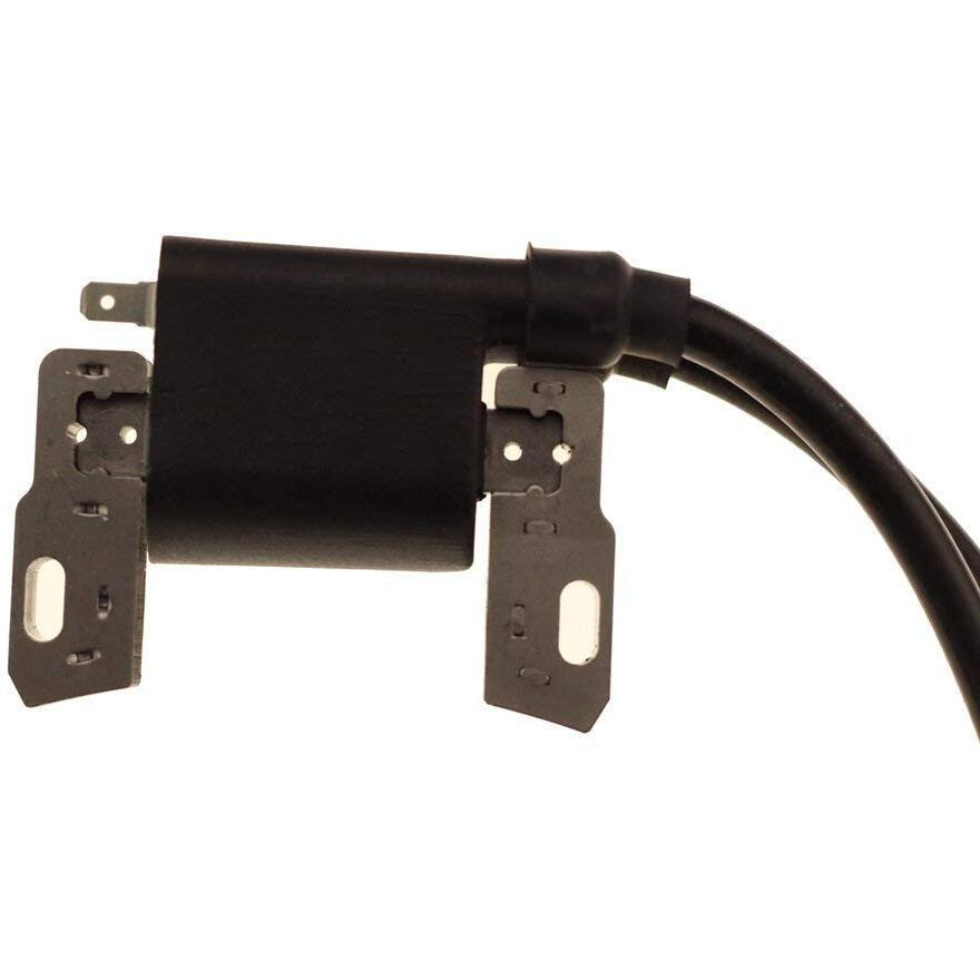 Ignition Coil For Briggs & Stratton 394891 392329 590781 Horizontal & Vertical L-Head Engines 42B707 42C777 42D707 42D777 42E707 42E777