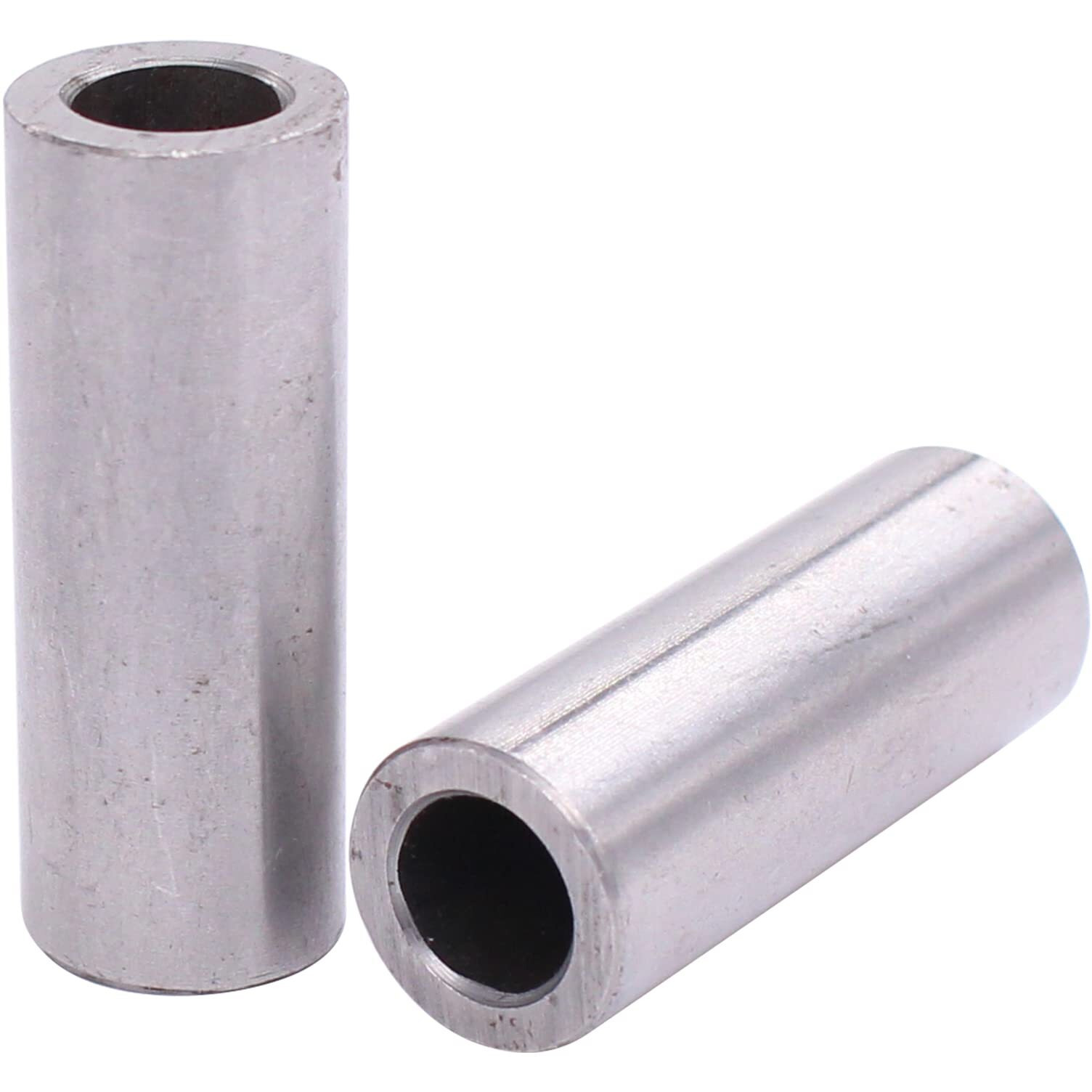 Applianpar Front Upper And Lower Left Right A Arm Bushing Kit For Honda Recon 250 Fourtrax 300 Rancher 350 Foreman 400 450 Rancher 420 1993-2017