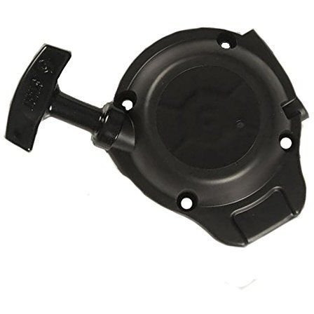 Genuine Oem Echo A051001322 Line Trimmer Starter Recoil Fits Gt-225 Gt-225Sf T235 Fh235