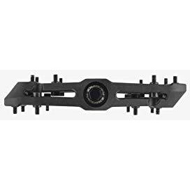 Race Face Chester Pedals  Black  One Size