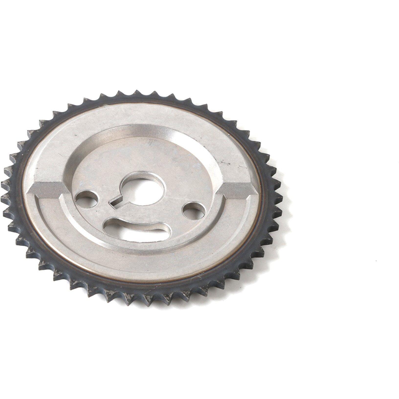 Moca Engine Timing Chain Kit Compatible With 2002-2008 For Mini Cooper 1.6L L4 Gas Sohc Naturally Aspirated