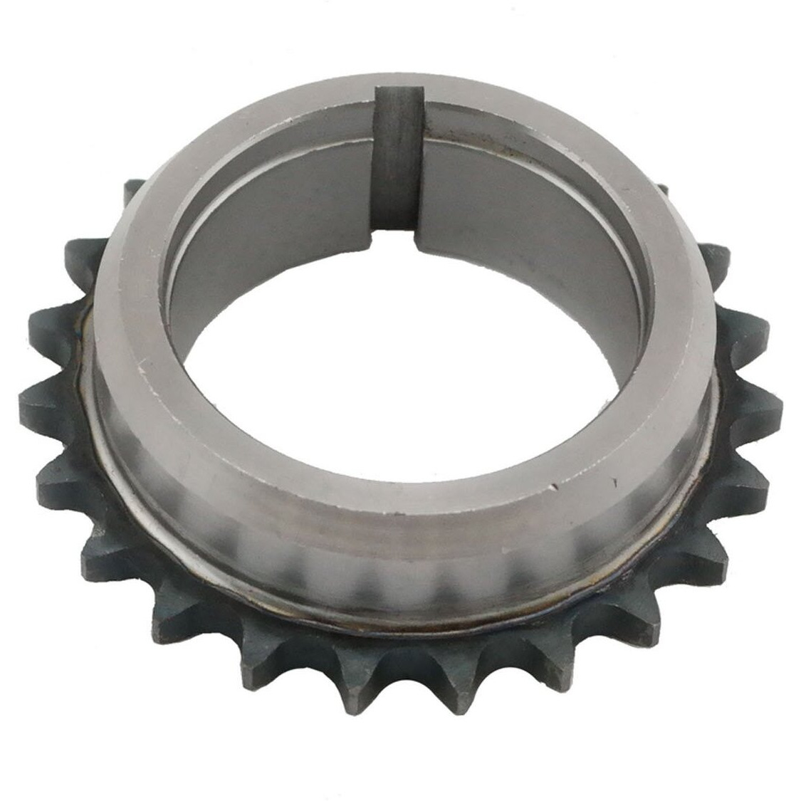 Moca Engine Timing Chain Kit Compatible With 2002-2008 For Mini Cooper 1.6L L4 Gas Sohc Naturally Aspirated