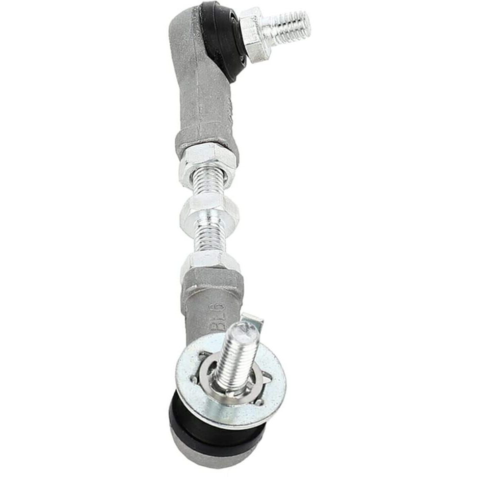 Roadfar Auto Height Sensor Fit For 2004 2005 2006 2007 2008 2009 For Lexus Rx330 Rx350 Rx400 Suspension Height Level Sensor