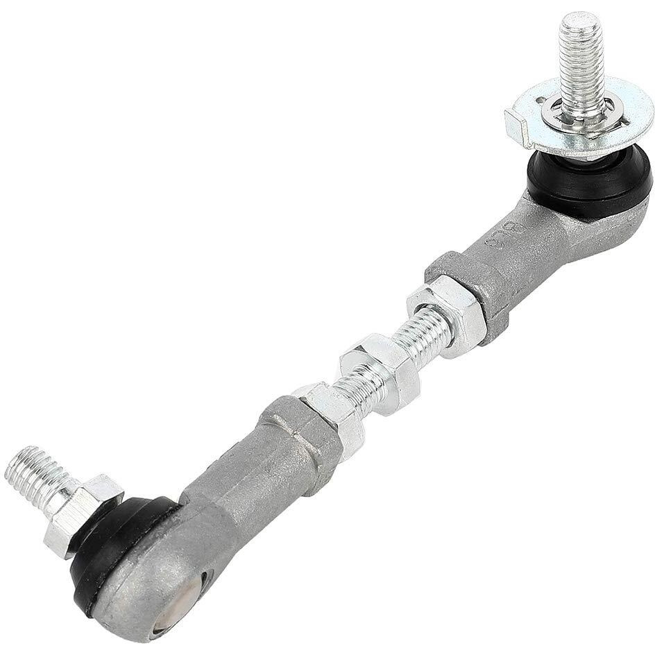 Roadfar Auto Height Sensor Fit For 2004 2005 2006 2007 2008 2009 For Lexus Rx330 Rx350 Rx400 Suspension Height Level Sensor