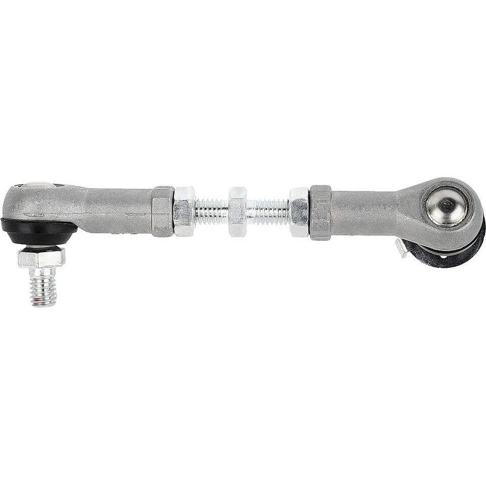 Roadfar Auto Height Sensor Fit For 2004 2005 2006 2007 2008 2009 For Lexus Rx330 Rx350 Rx400 Suspension Height Level Sensor