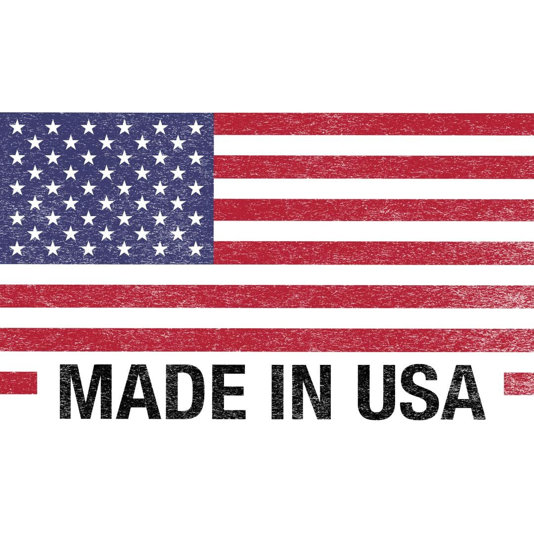 Red Devil 0497 2 Pack 5.5 Oz. Tile Paste Adhesive Squeeze Tube  White