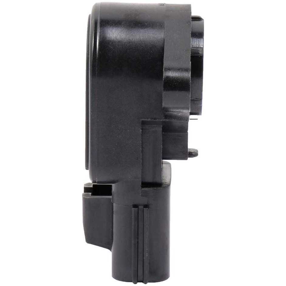 Automuto Tps Throttle Position Sensor Fits For Ford F150 F250 F350 E150 E250 E350 Explorer Mustang Ranger For Lincoln Town Car Navigator Continental For Mercury Grand Marquis Mountaineer Cougar