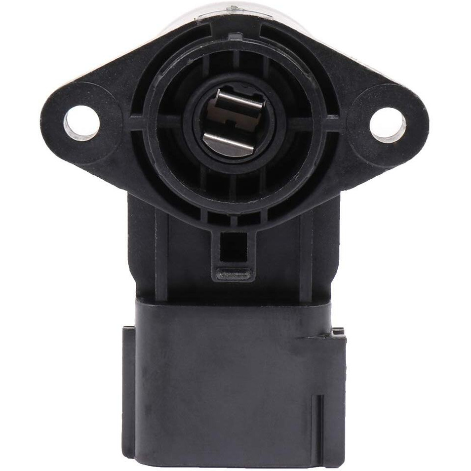 Automuto Tps Throttle Position Sensor Fits For Ford F150 F250 F350 E150 E250 E350 Explorer Mustang Ranger For Lincoln Town Car Navigator Continental For Mercury Grand Marquis Mountaineer Cougar