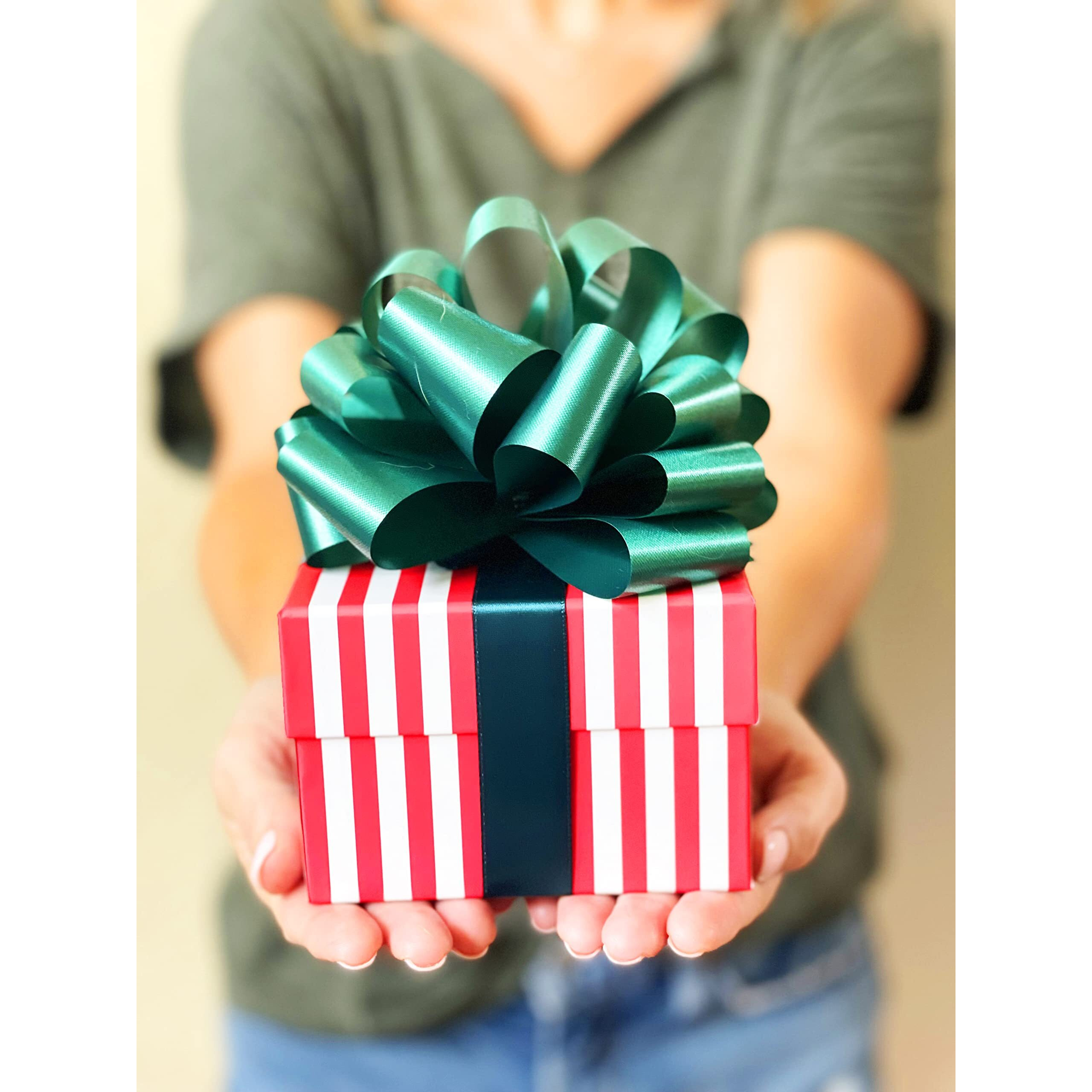 Lilydeal Polar Express Sleigh Bell Gift Set With Round Trip Ticket (1)