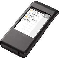 Hearth And Home Technologies Rc400 Remote Only (2326-110)