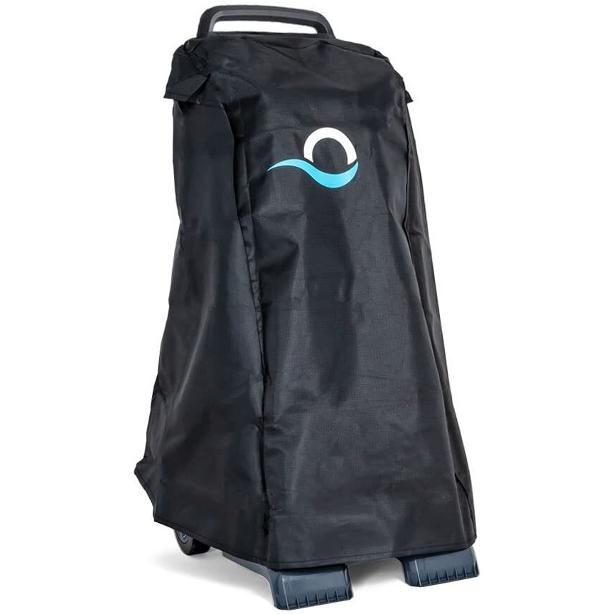 Dolphin Genuine Accessory - Premium Caddy Cover For Universal Caddy - Year-Round Protection