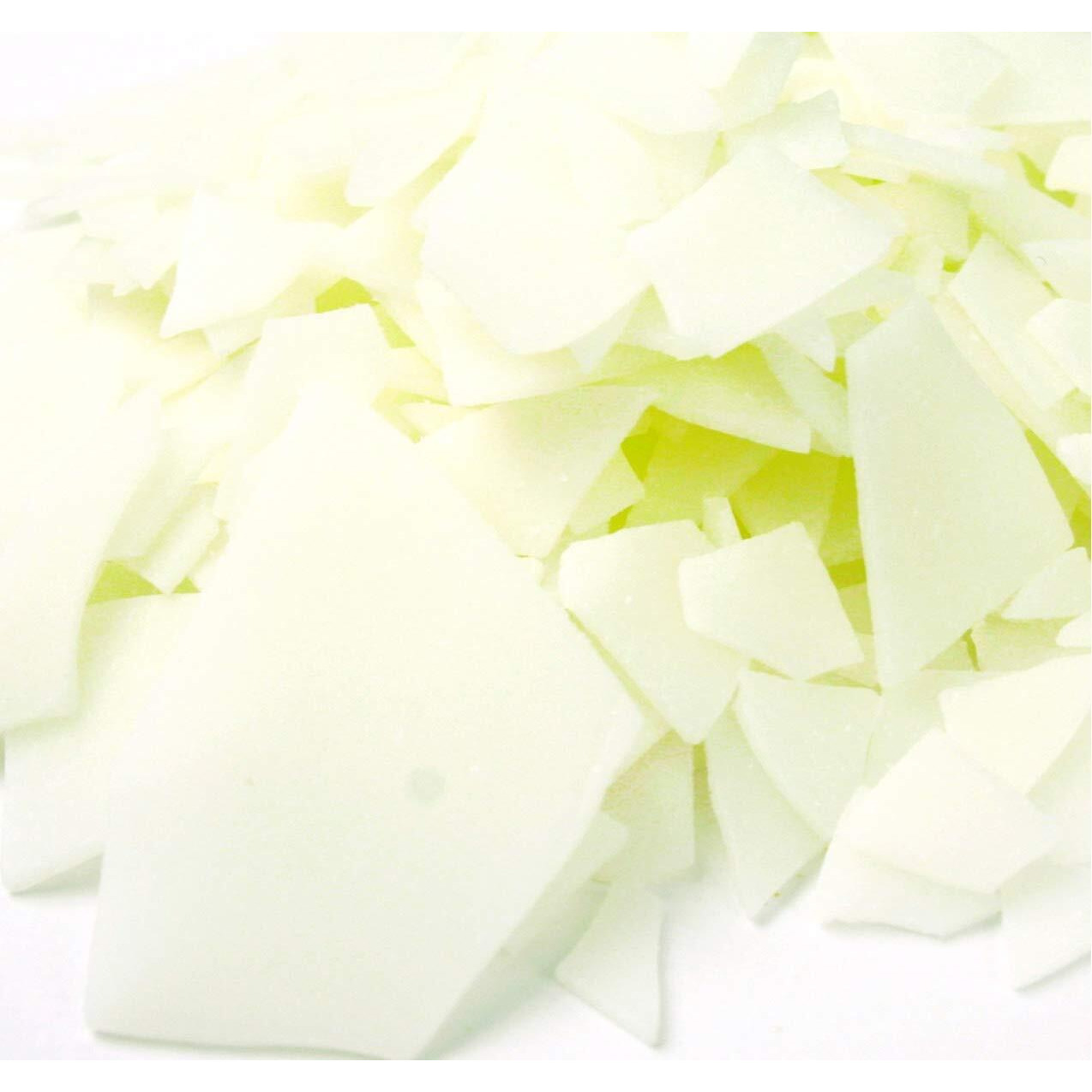 Paramount Melting Crystals