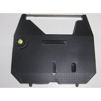 Fja Products Compatible Ribbon For Brother Typewriters Fits Bother Ax10  Ax15  Sx4000  Gx6750