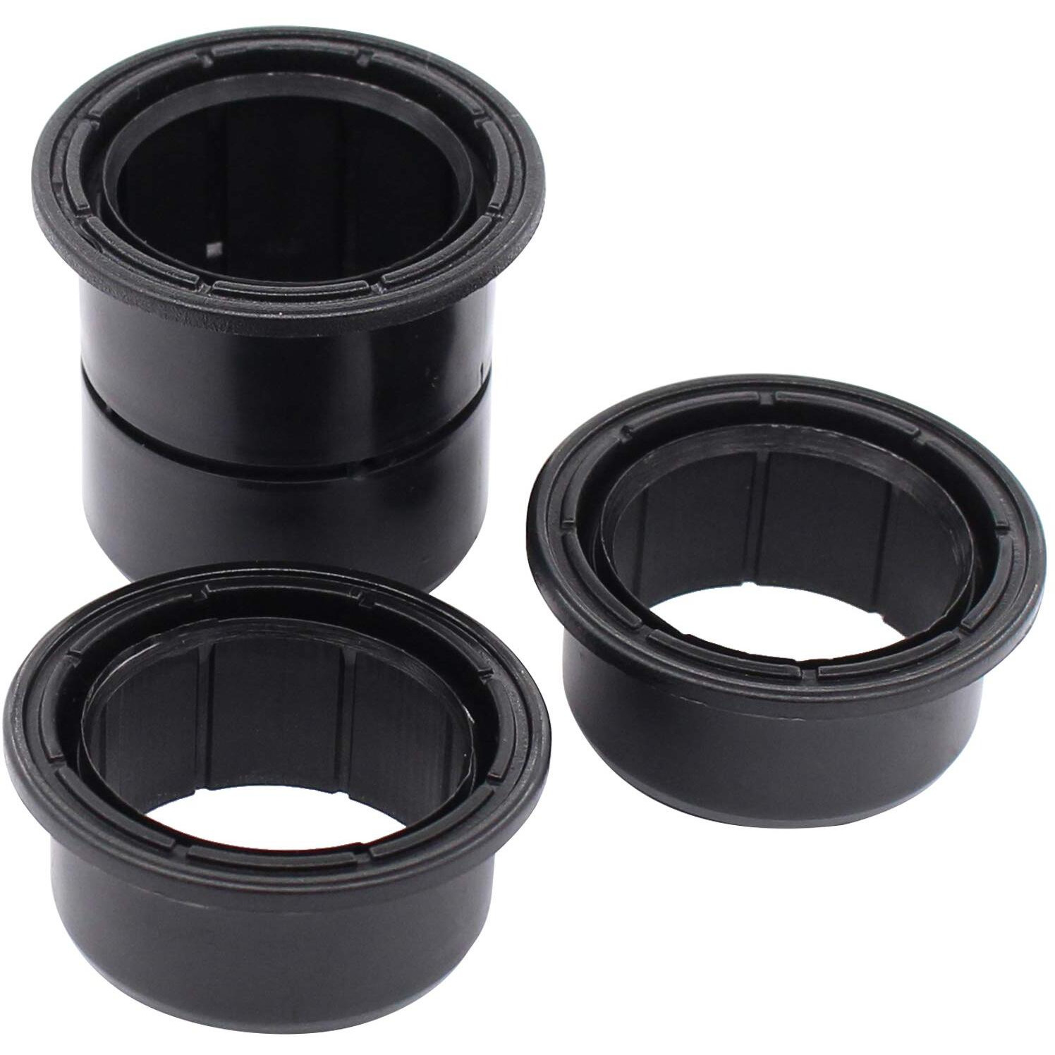 Motoku Rear Swing Arm Bushing For Polaris Scrambler Sportsman 500 Ranger 650 500 700 6X6 Trailblazer Trail Boss 330
