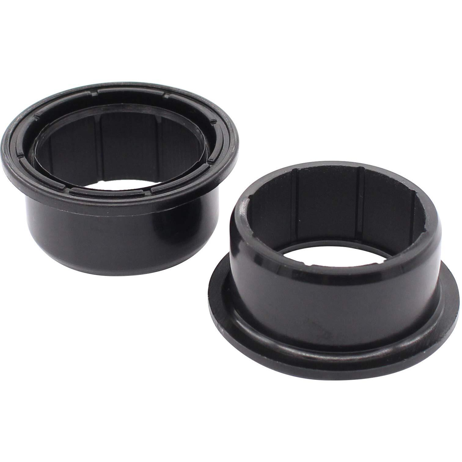 Motoku Rear Swing Arm Bushing For Polaris Scrambler Sportsman 500 Ranger 650 500 700 6X6 Trailblazer Trail Boss 330