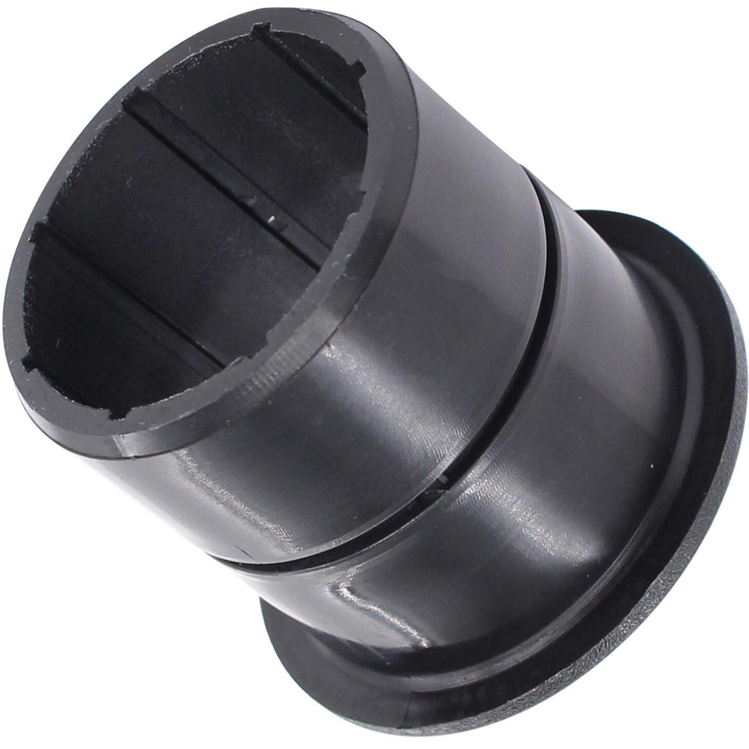 Motoku Rear Swing Arm Bushing For Polaris Scrambler Sportsman 500 Ranger 650 500 700 6X6 Trailblazer Trail Boss 330