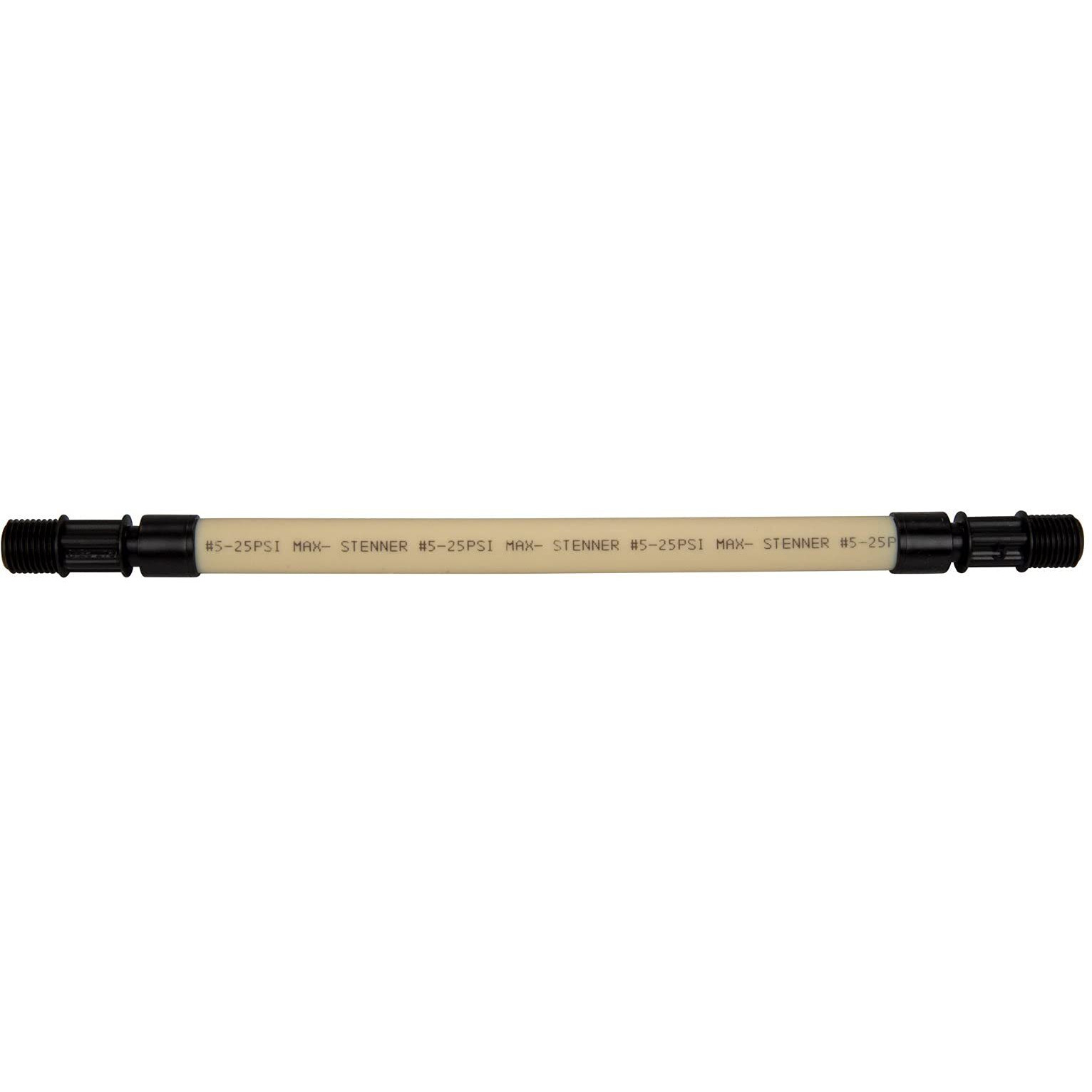 Stenner Mccp205 Pump Tubes Assembly  Package Of 5