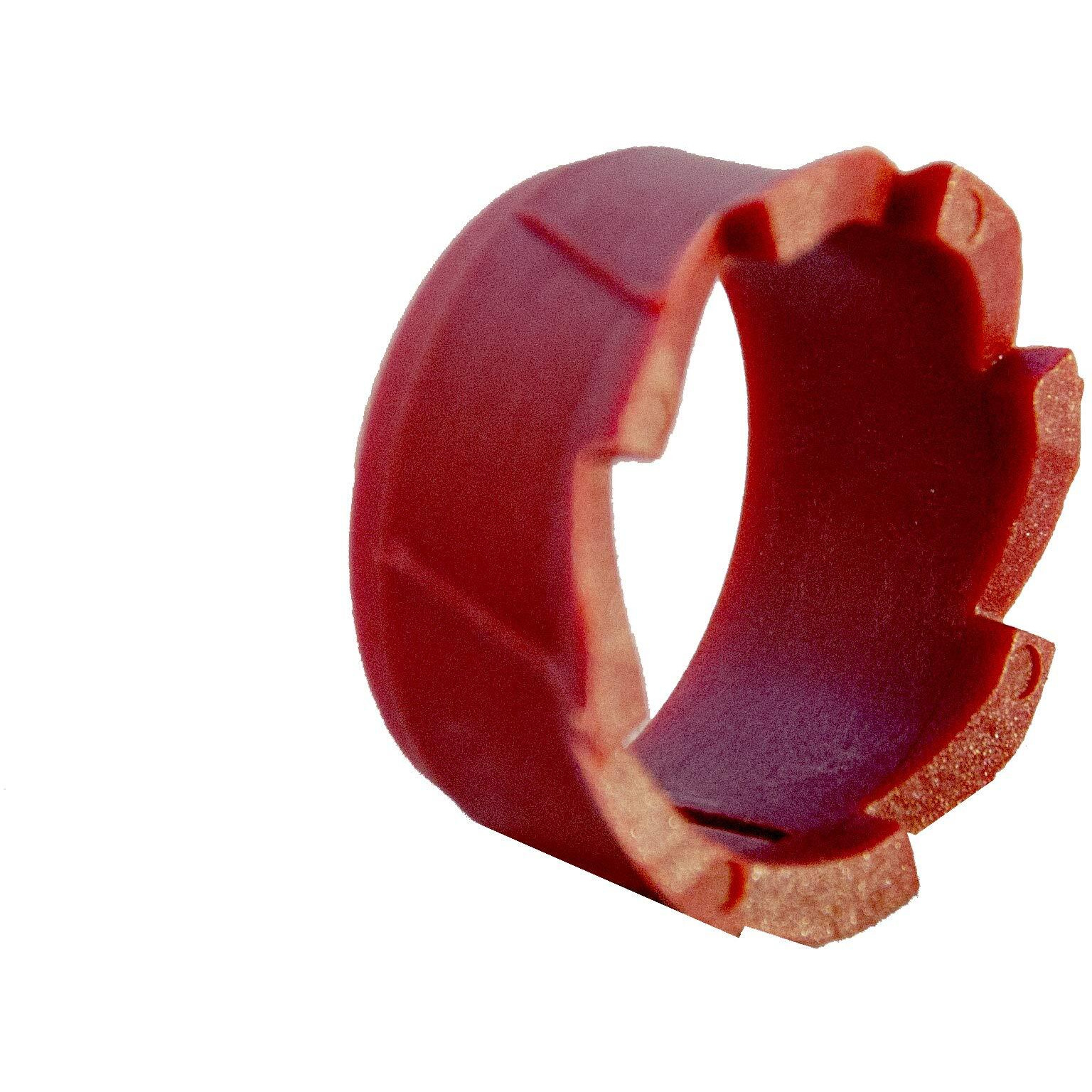 Counteract Wheel Centering Sleeves (100Pk  22Mm)