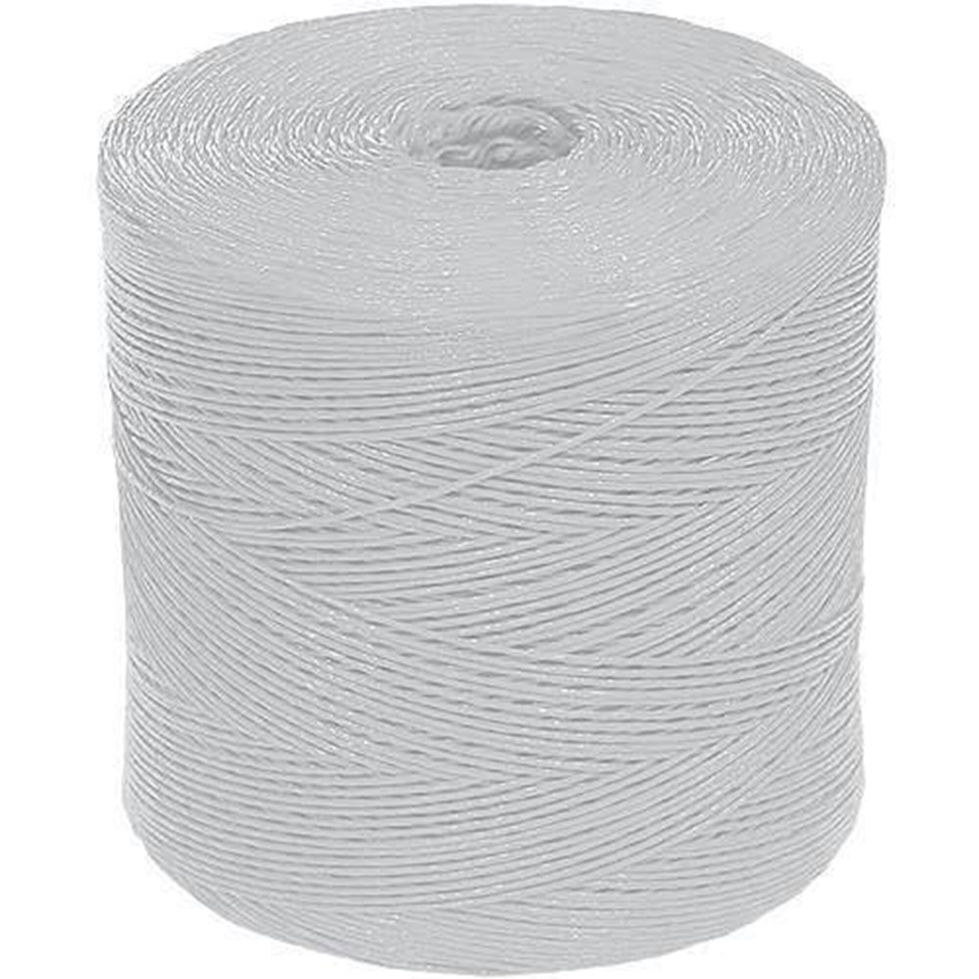 Irrigation-Mart 6300Ft Tomato Tying Garden Twine