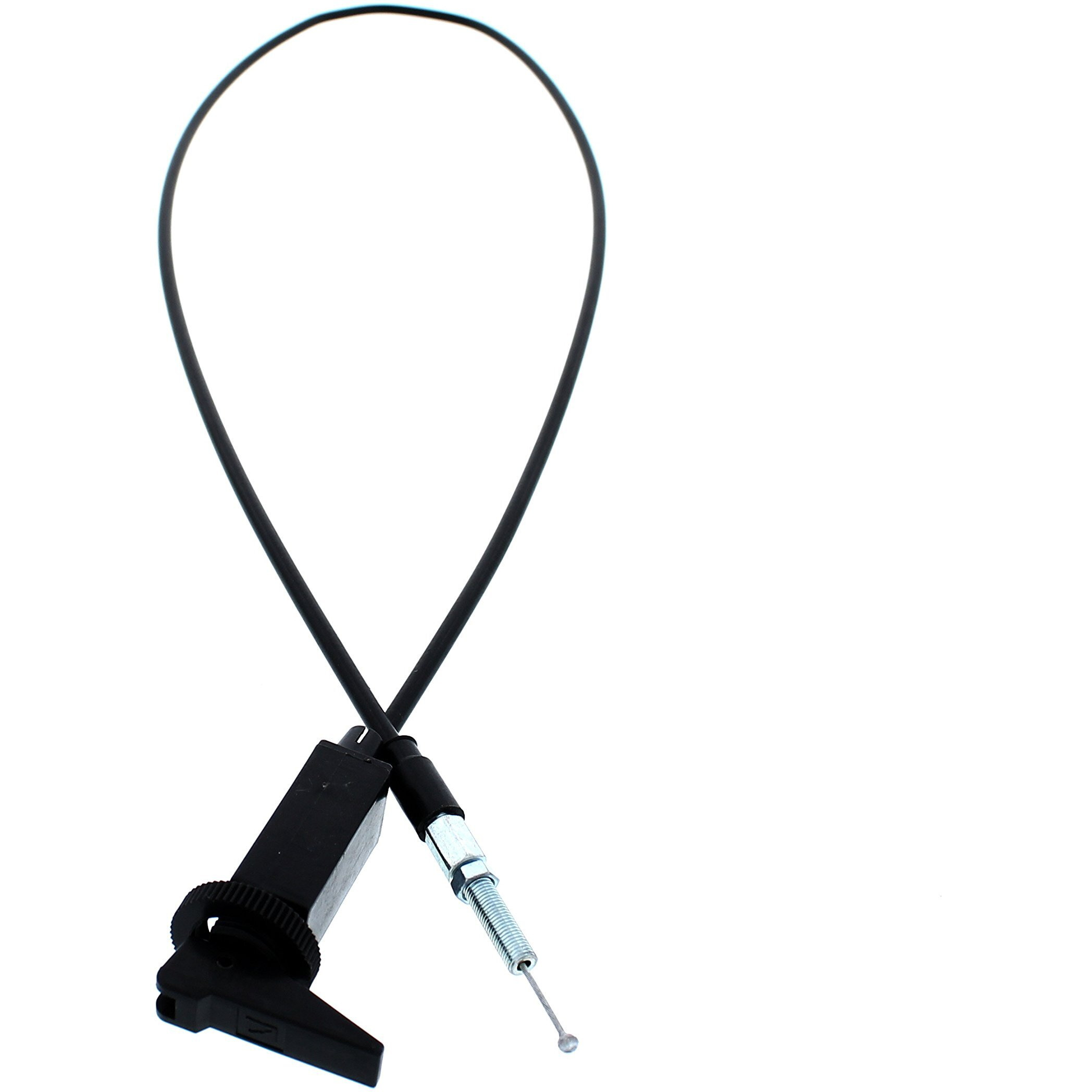 Choke Cable For Polaris Xpress 300 1996-1999 Oem 7080579