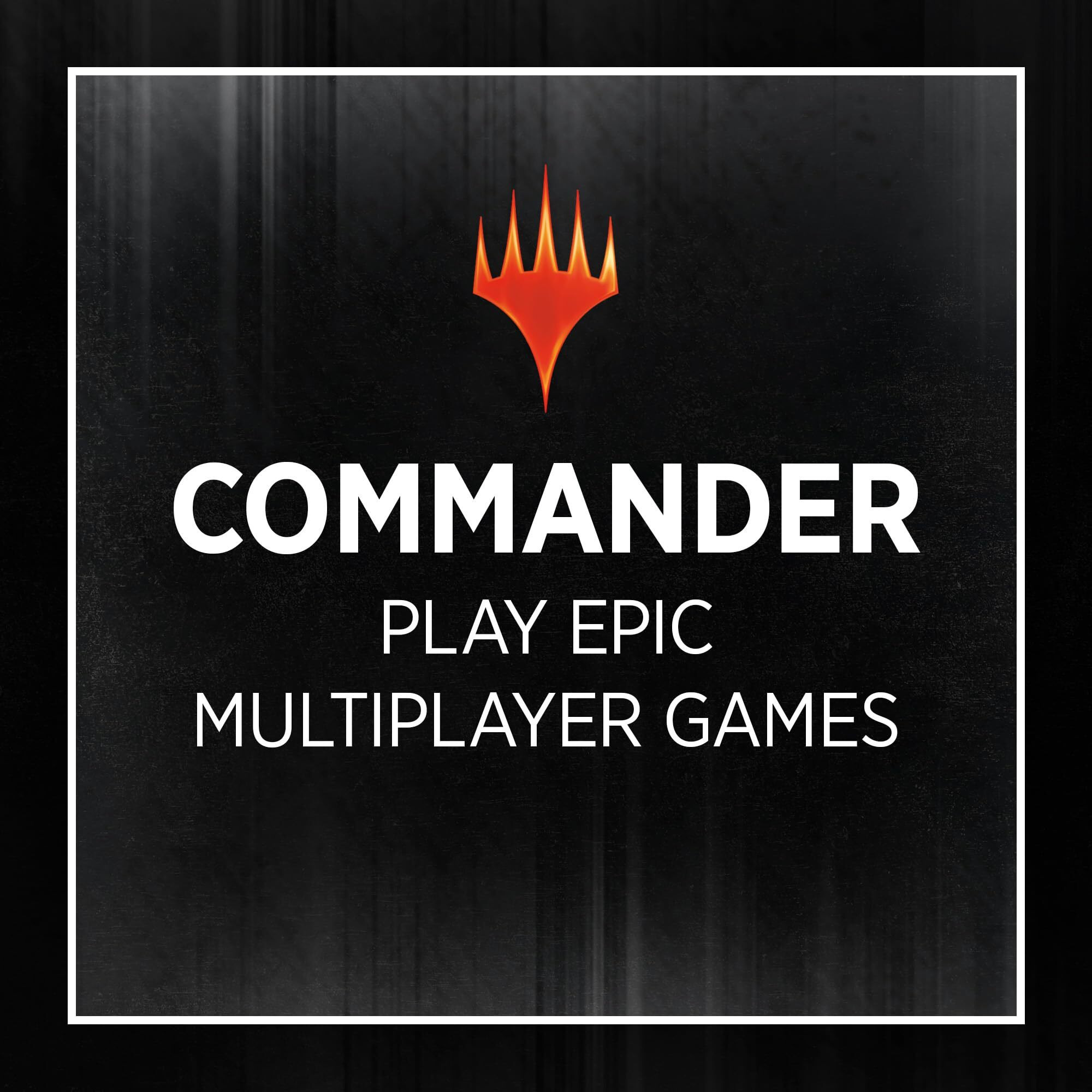 Magic The Gathering Fallout Commander Deck - Mutant Menace (100-Card Deck  2-Card Collector Booster Sample Pack + Accessories)