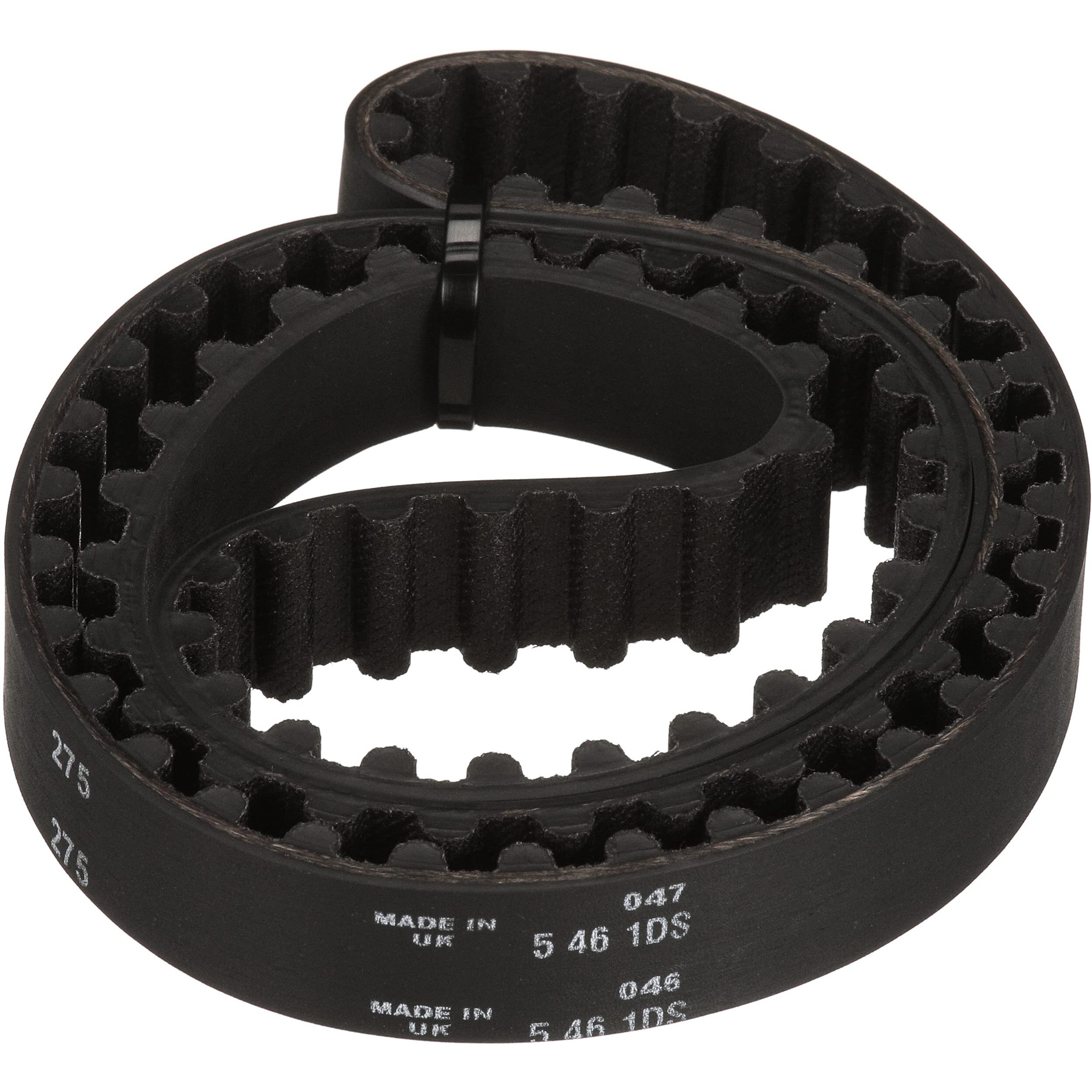 Gates T275 Premium Automotive Timing Belt