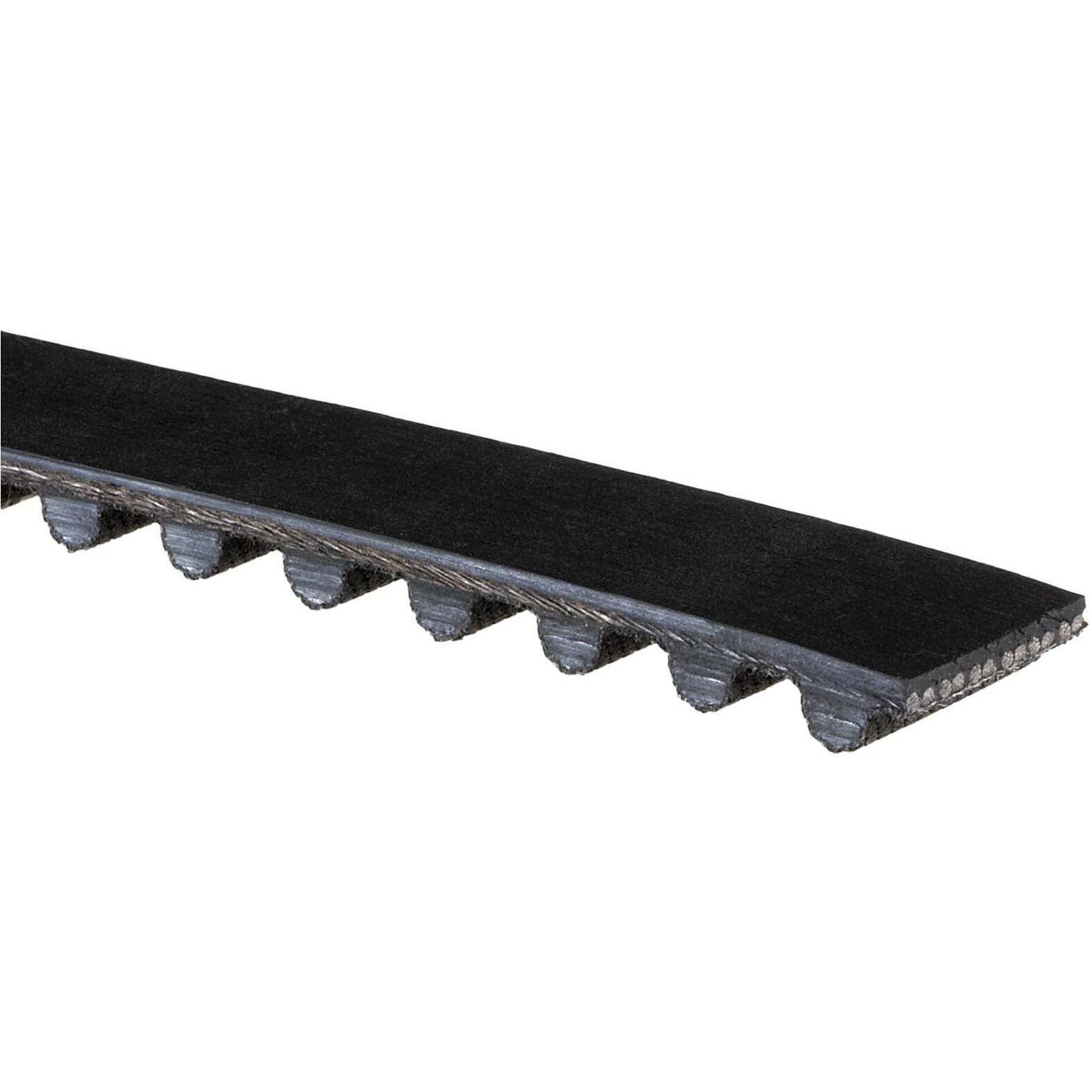 Gates T275 Premium Automotive Timing Belt