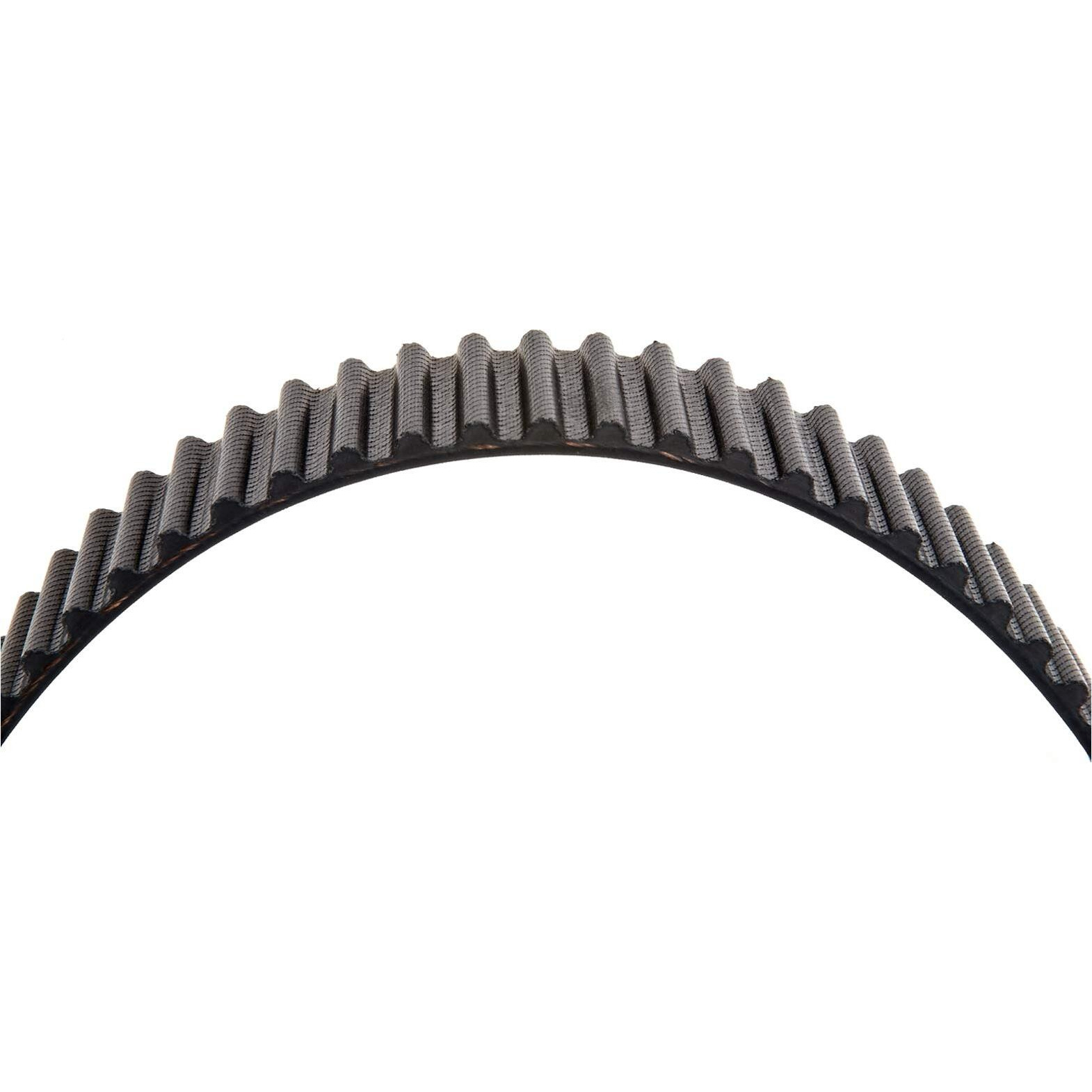 Gates T275 Premium Automotive Timing Belt