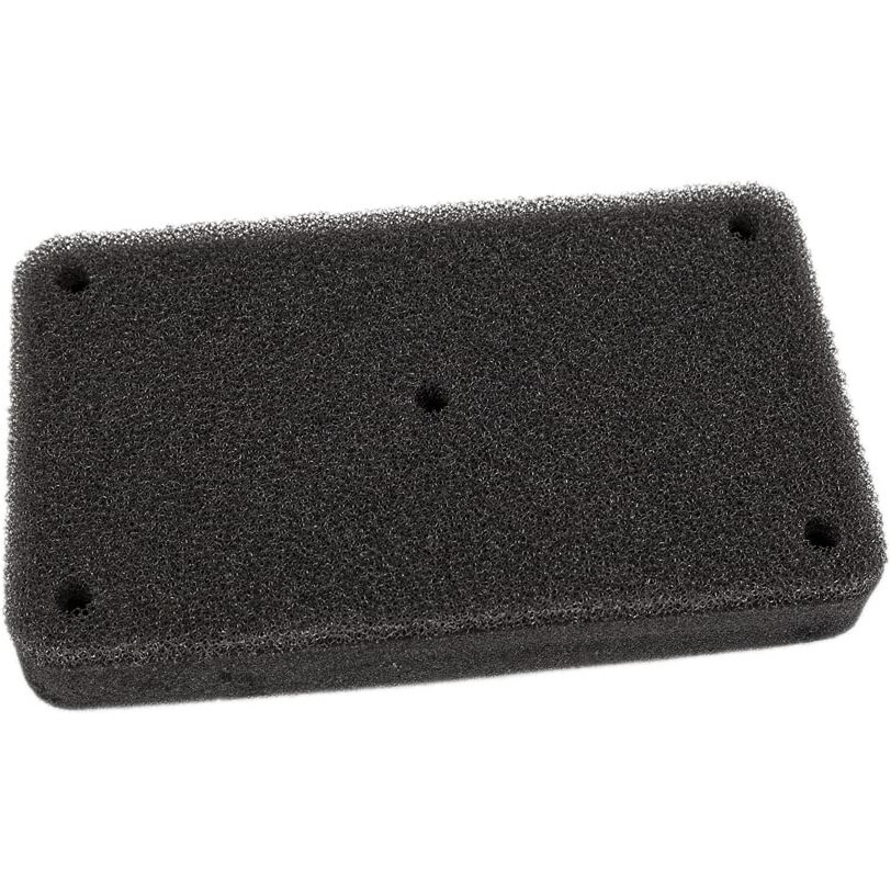 Arctic Cat 2006-2018 Atv 90 2X4 Dvx Atv 90 2X4 Utility Element Air/C 3303-060 New Oem