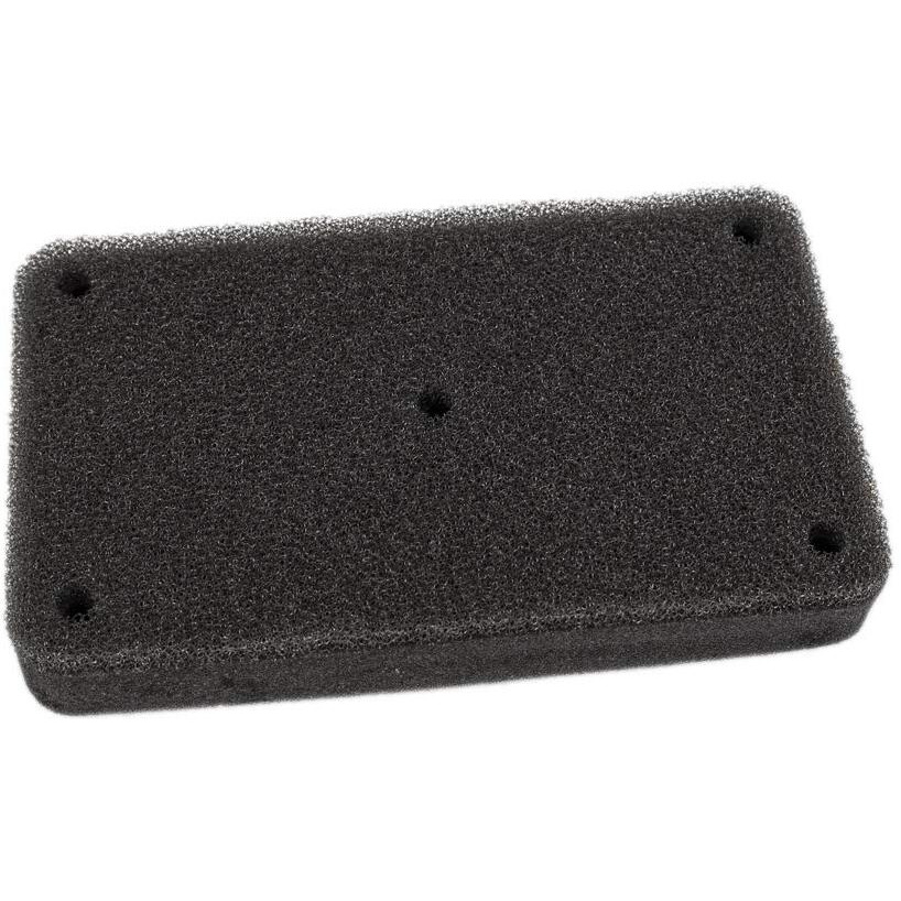 Arctic Cat 2006-2018 Atv 90 2X4 Dvx Atv 90 2X4 Utility Element Air/C 3303-060 New Oem