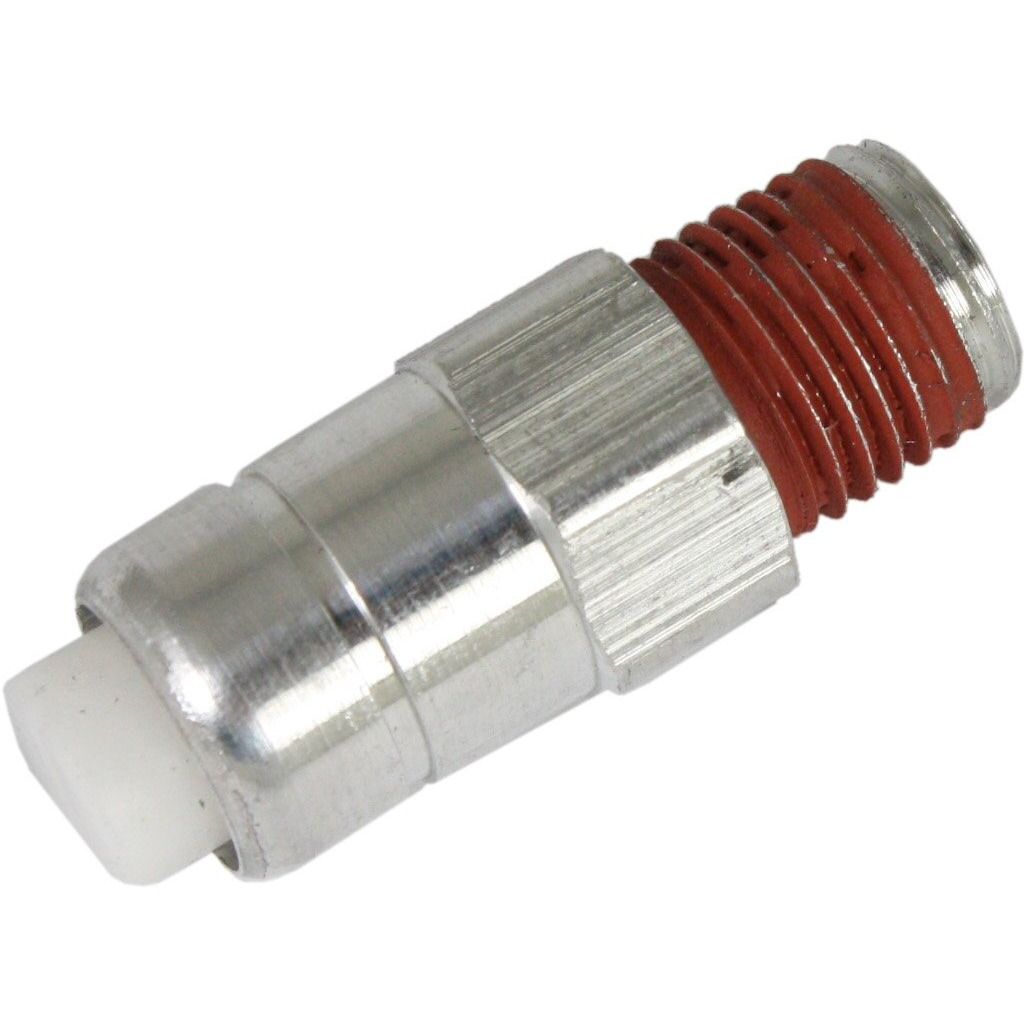 Homelite/Ryobi 678169004 Power Stroke 1/4"" Npt 678169002 3P Thermal Release Valve