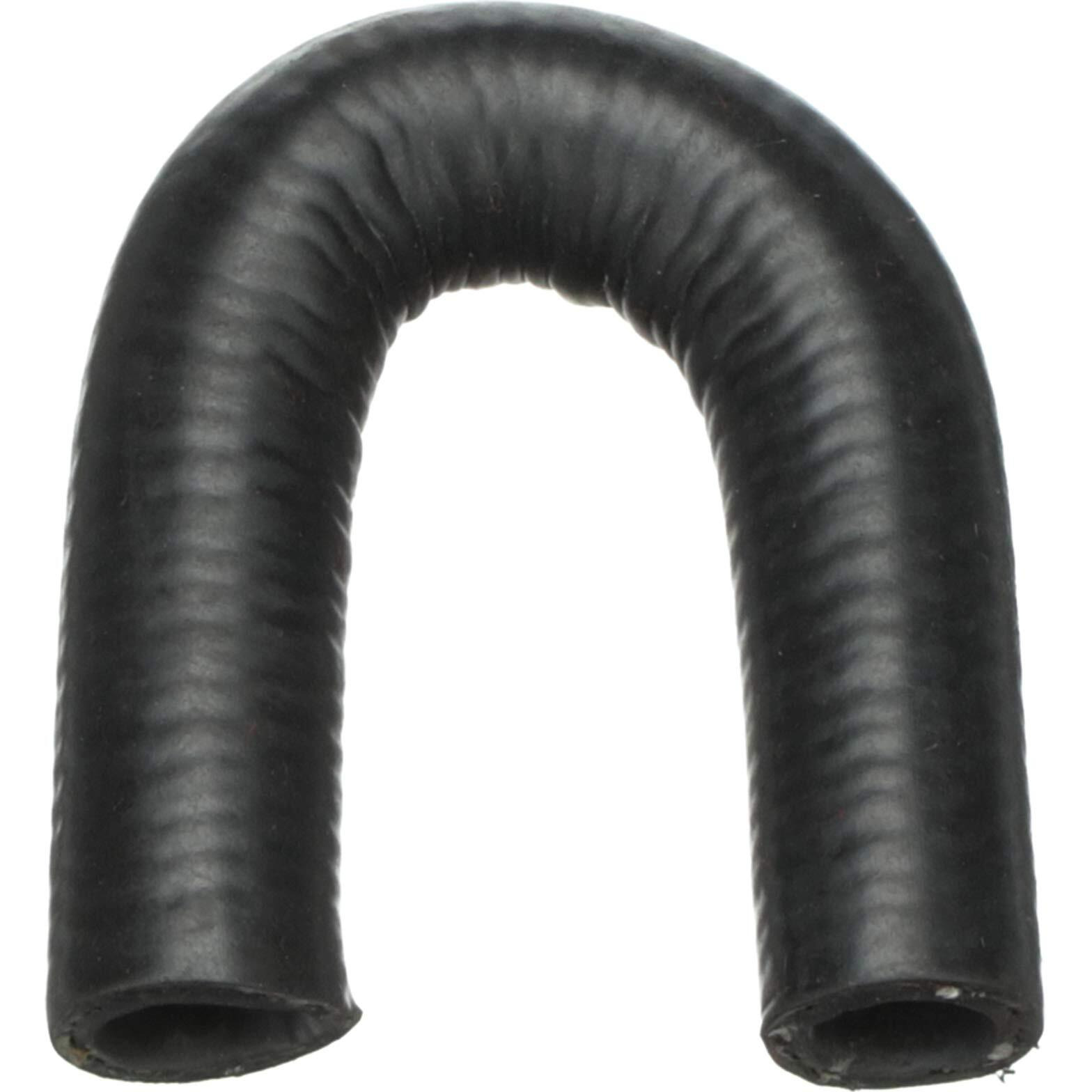Gates 18777 Premium Molded Heater Hose