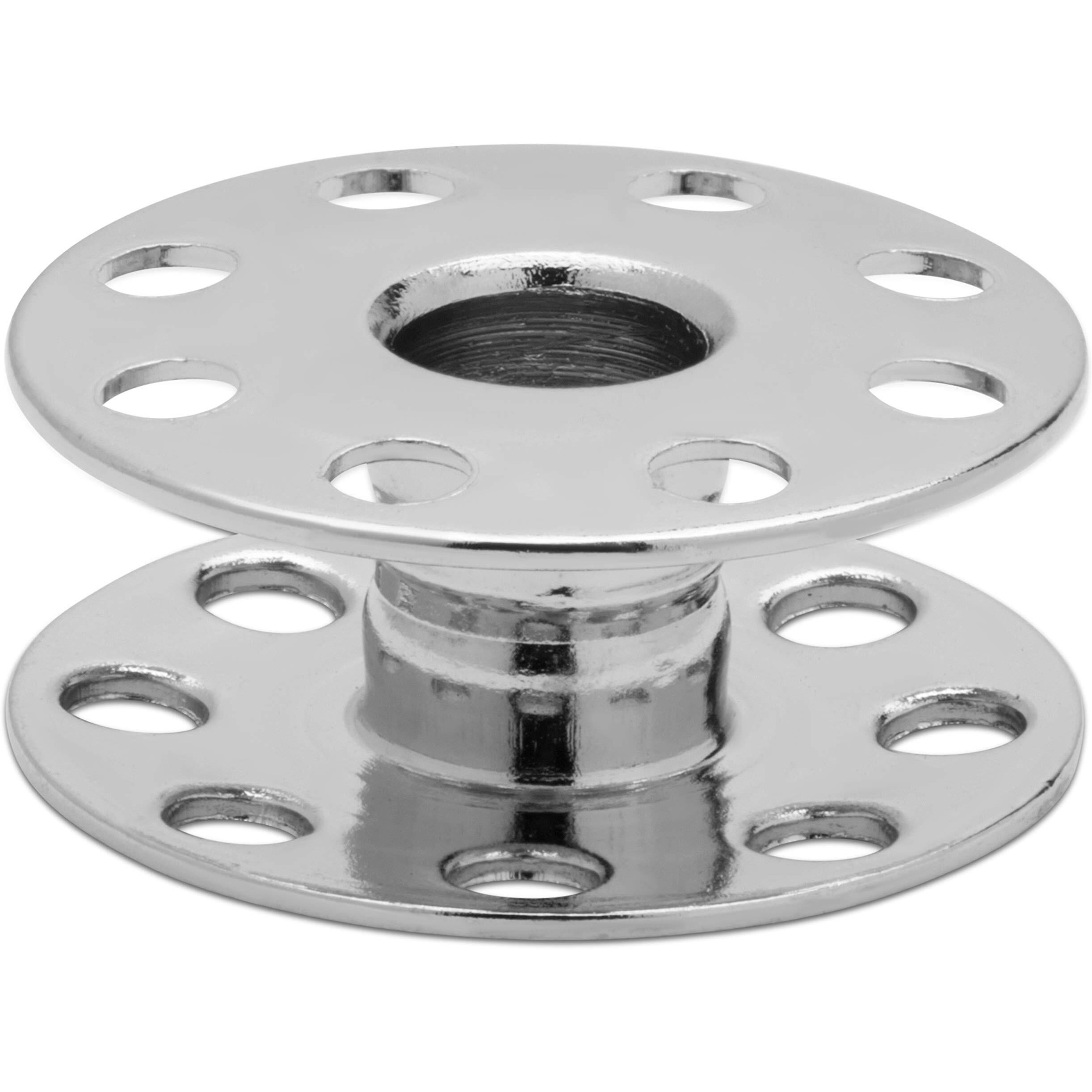 Sewnote 20 Pack Ddl Bobbins Made To Fit Juki Ddl-5550 Ddl-8300 Ddl-8700 Ddl-9000