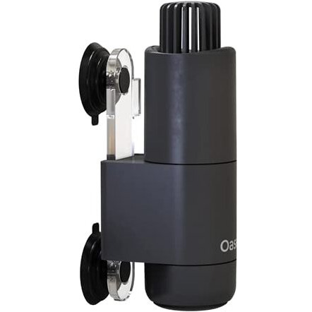 Oase Indoor Aquatics Crystalskim 350 Skimmer