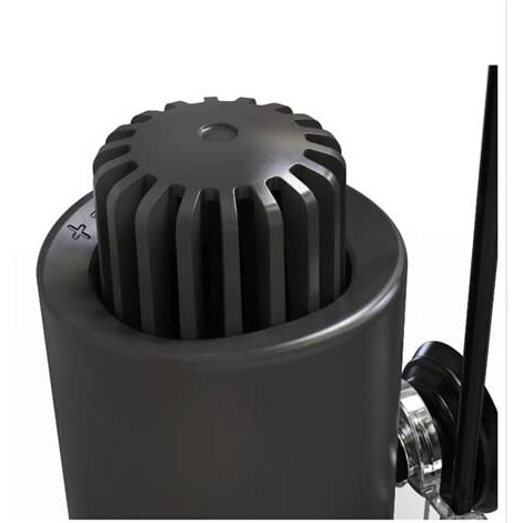 Oase Indoor Aquatics Crystalskim 350 Skimmer