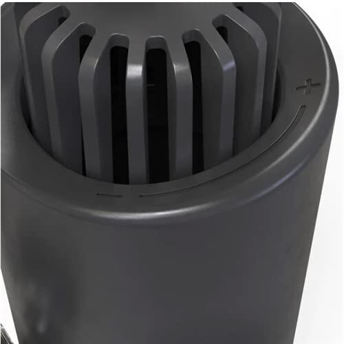 Oase Indoor Aquatics Crystalskim 350 Skimmer