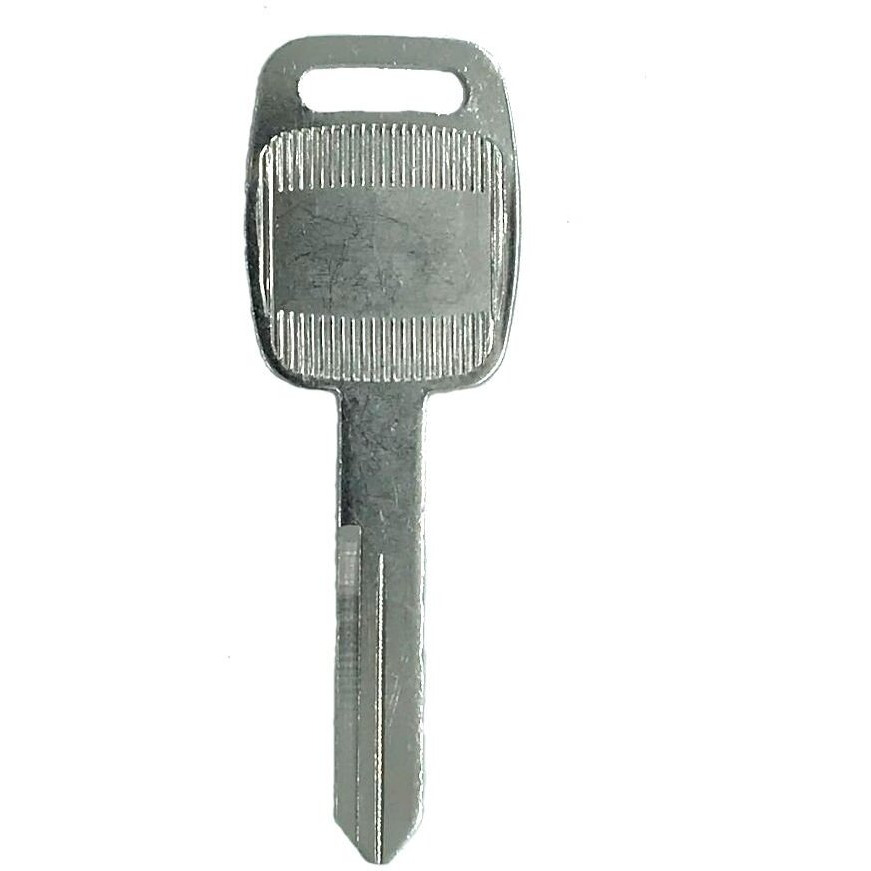 Ilco K1995 Kenworth Truck B94 Key Blank Pack Of 10